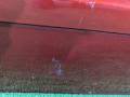 Дверь передняя левая Ford S-Max 1 2008г. - фото №9