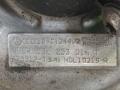 03L253016T Турбина Volkswagen Polo 5 2010г. - фото №4