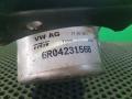 6R0423156B Электрогидроусилитель руля Volkswagen Fox 2003г. - фото №3