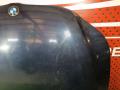 Капот BMW 5 E60/E61 2005г. - фото №3