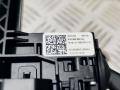 5Q0953549E, 8V0953521GR, 8V0963502AD Переключатель подрулевой (стрекоза) Audi A3 8V 2016г. - фото №4