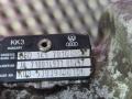 06D145701G Турбина Audi A6 C6 (S6,RS6) 2008г. - фото №5