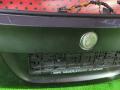Крышка багажника (дверь 3-5) BMW 3 E90/E91/E92/E93 2007г. - фото №4