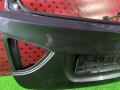 Крышка багажника (дверь 3-5) BMW 3 E90/E91/E92/E93 2007г. - фото №5