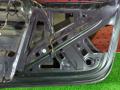 Крышка багажника (дверь 3-5) BMW 3 E90/E91/E92/E93 2007г. - фото №8