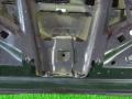 Крышка багажника (дверь 3-5) BMW 3 E90/E91/E92/E93 2007г. - фото №9