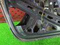 Крышка багажника (дверь 3-5) BMW 3 E90/E91/E92/E93 2007г. - фото №10