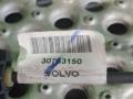 30759660, P30759660 Селектор АКПП Volvo V50 2006г. - фото №4