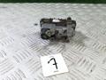 6NW009420 Клапан управления турбиной (Актуатор) Jeep Grand Cherokee III (WK) 2005г. - фото №3