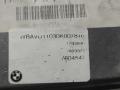 7803372, 0281013502, 7804547 Блок управления двигателем BMW 3 E90/E91/E92/E93 2007г. - фото №3
