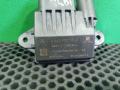 A6429007801 Реле накала свечей Mercedes SL r230 2006г. - фото №2