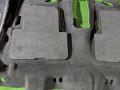 Ковер салонный Ford S-Max 1 2008г. - фото №5