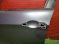 Дверь передняя левая BMW 3 E90/E91/E92/E93 2007г. - фото №3