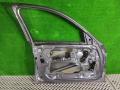 Дверь передняя левая BMW 3 E90/E91/E92/E93 2007г. - фото №6