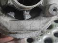9634521180 Турбина Citroen C5 1 2001г. - фото №4