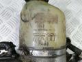 104-0085-003-094D0 Электроусилитель руля Opel Astra H 2005г. - фото №3