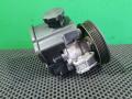 A0034667201 Насос гидроусилителя руля Mercedes C W203 2007г. - фото №2