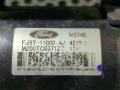 FJ5T11000AA Стартер Ford Edge 2 2016г. - фото №6