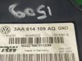 3AA614109AQ Блок ABS Volkswagen Passat B7 2013г. - фото №2