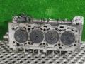 46822135 Головка блока цилиндров Opel Signum 2006г. - фото №2