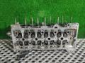 46822135 Головка блока цилиндров Opel Signum 2006г. - фото №6