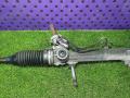 9638132380 Рулевая рейка Peugeot 206 1 2008г. - фото №4