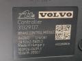 31329137, P31329137 Блок ABS Volvo V70 3 2007г. - фото №2