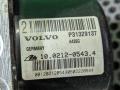 31329137, P31329137 Блок ABS Volvo V70 3 2007г. - фото №3