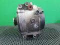 A0001501750, 10480404 Генератор Mercedes E W210 2002г. - фото №2