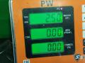 Кулиса Honda Accord 8 2010г. - фото №6