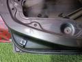Дверь задняя левая BMW 3 E90/E91/E92/E93 2007г. - фото №7