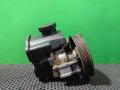 A0024667601 Насос гидроусилителя руля Mercedes V W638 2002г. - фото №2