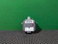 NZMIC111LBCA000 Блок розжига ксенона Acura MDX 2 2011г. - фото №4