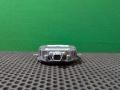 NZMIC111LBCA000 Блок розжига ксенона Infiniti FX 2 2011г. - фото №3