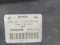 3137229010, 1137328116, 30741144, 0130706838 Вентилятор радиатора Volvo V70 2 2005г. - фото №4