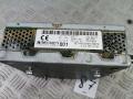 A2118702489 Усилитель музыкальный Mercedes E W211 2004г. - фото №4