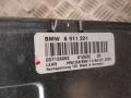 6911221 Блок управления (другие) BMW 5 E39 2002г. - фото №4