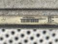 A9015010701 Интеркулер Mercedes Sprinter W901-905 2002г. - фото №3