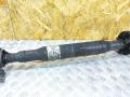 Карданный вал Mercedes E W211 2006г. - фото №4