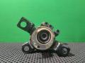 DG936F012AF Подушка крепления двигателя Ford Focus 3 restailing 2016г. - фото №4