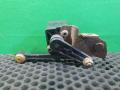 7G9N-5B738-AA, 7G9N3C492AA Датчик положения кузова Volvo V70 1 1997г. - фото №2