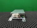 975173 Блок Bluetooth BMW 7 E65/E66 2005г. - фото №3
