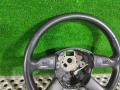4F0419091AH Руль Audi A6 C6 (S6,RS6) 2005г. - фото №3