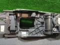 4F1862533A, 4F1857951A, 4F1864261B Джойстик управления мультимедиа Audi A6 C6 (S6,RS6) 2005г. - фото №2