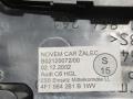 4F1862533A, 4F1857951A, 4F1864261B Джойстик управления мультимедиа Audi A6 C6 (S6,RS6) 2005г. - фото №4