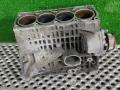 AKQ, 030103019B Блок цилиндров Audi A3 8L 1999г. - фото №2