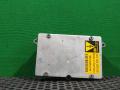 5DV00829000 Блок розжига ксенона Mercedes ML W164 2005г. - фото №2
