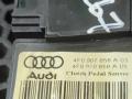 4F0907658A, 4F0919658A Датчик положения педали сцепления Audi A6 C6 (S6,RS6) 2007г. - фото №4