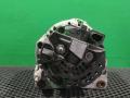 038903018RX Генератор Volkswagen Polo 4 2003г. - фото №3