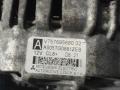 V757695680, A005TG0881ZEB Генератор Peugeot 3008 1 2008г. - фото №5